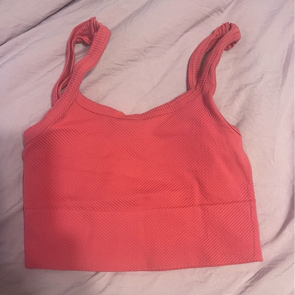 Tank top - Picture 3 of 3
